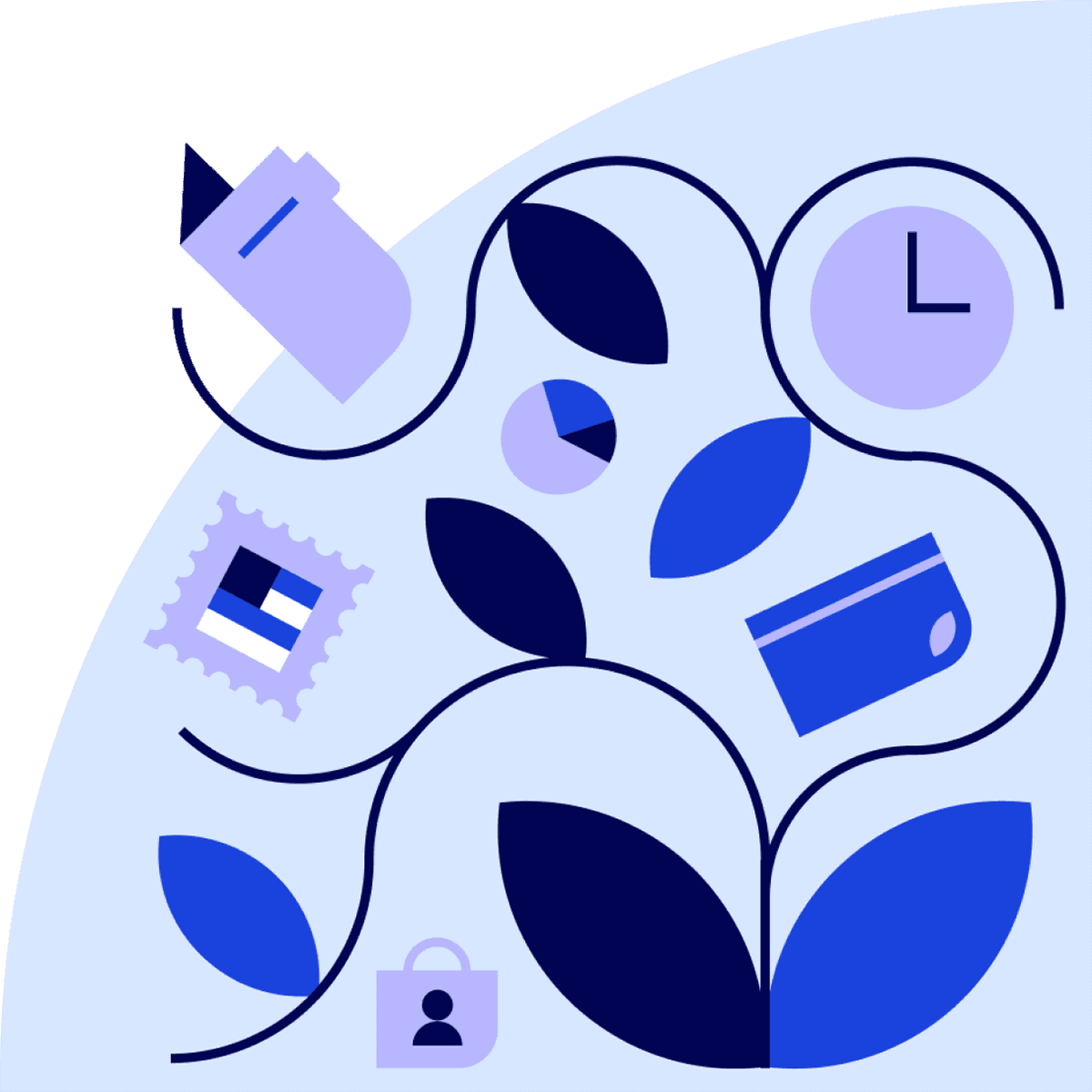 Better banking for your business