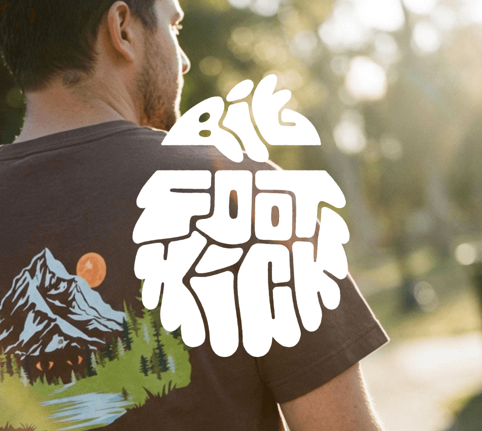 bigfoot kick ecommerce business checking case study blog 1