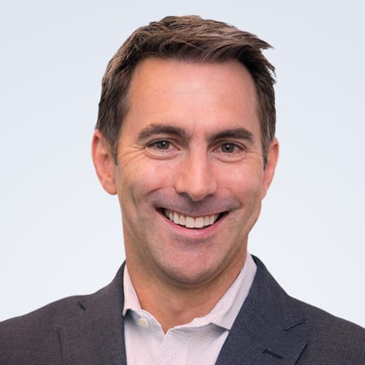 David Quinn