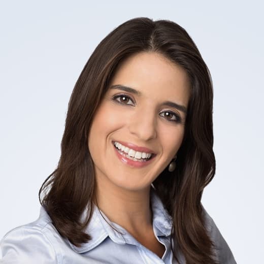 Sharon Carmeli