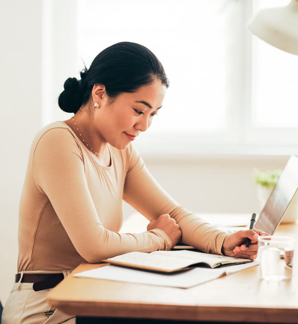 apply for term loan