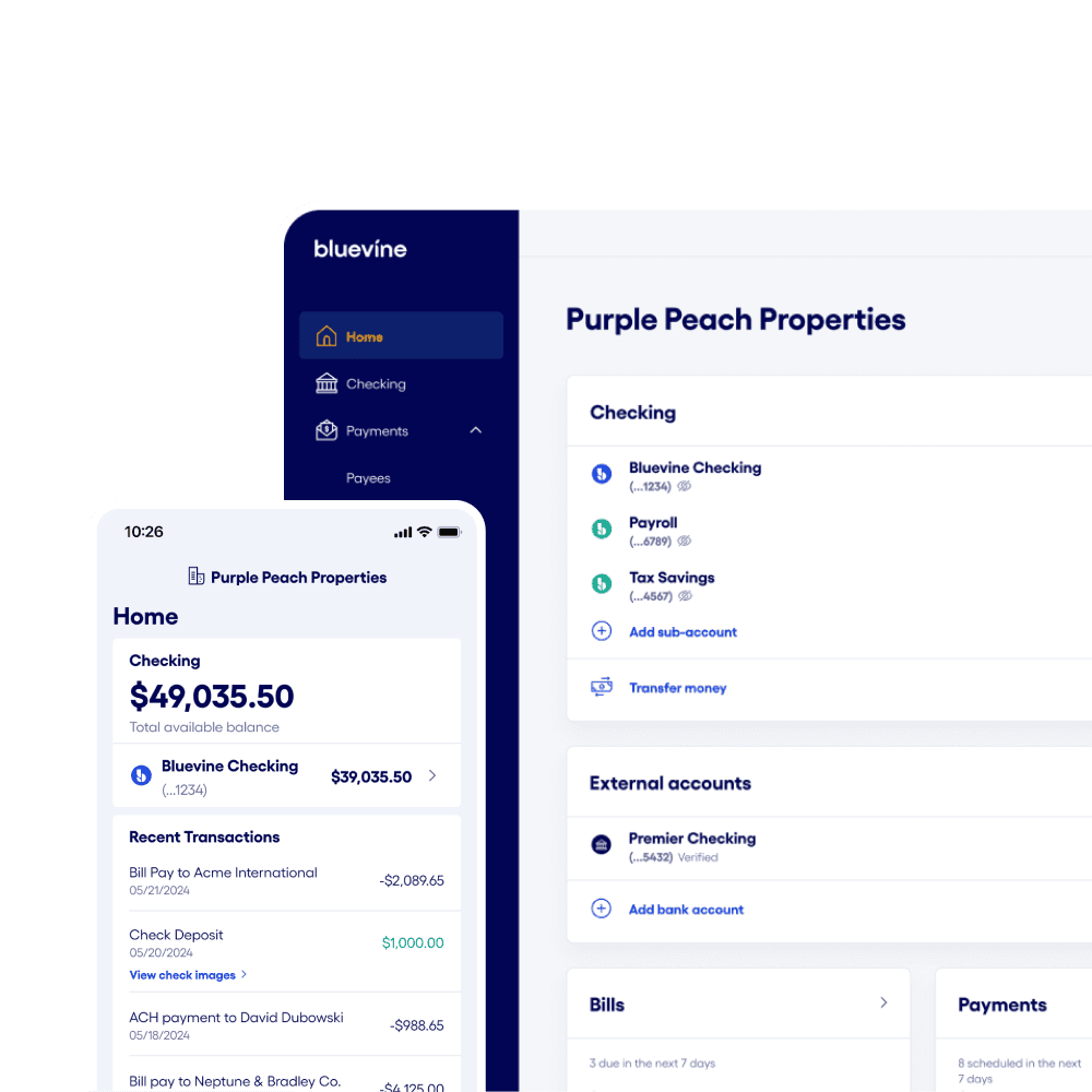 all in one dashboard