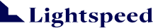 lightspeed logo