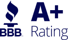 bbb badge