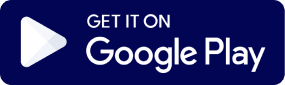 Get the Bluevine app on Google Play