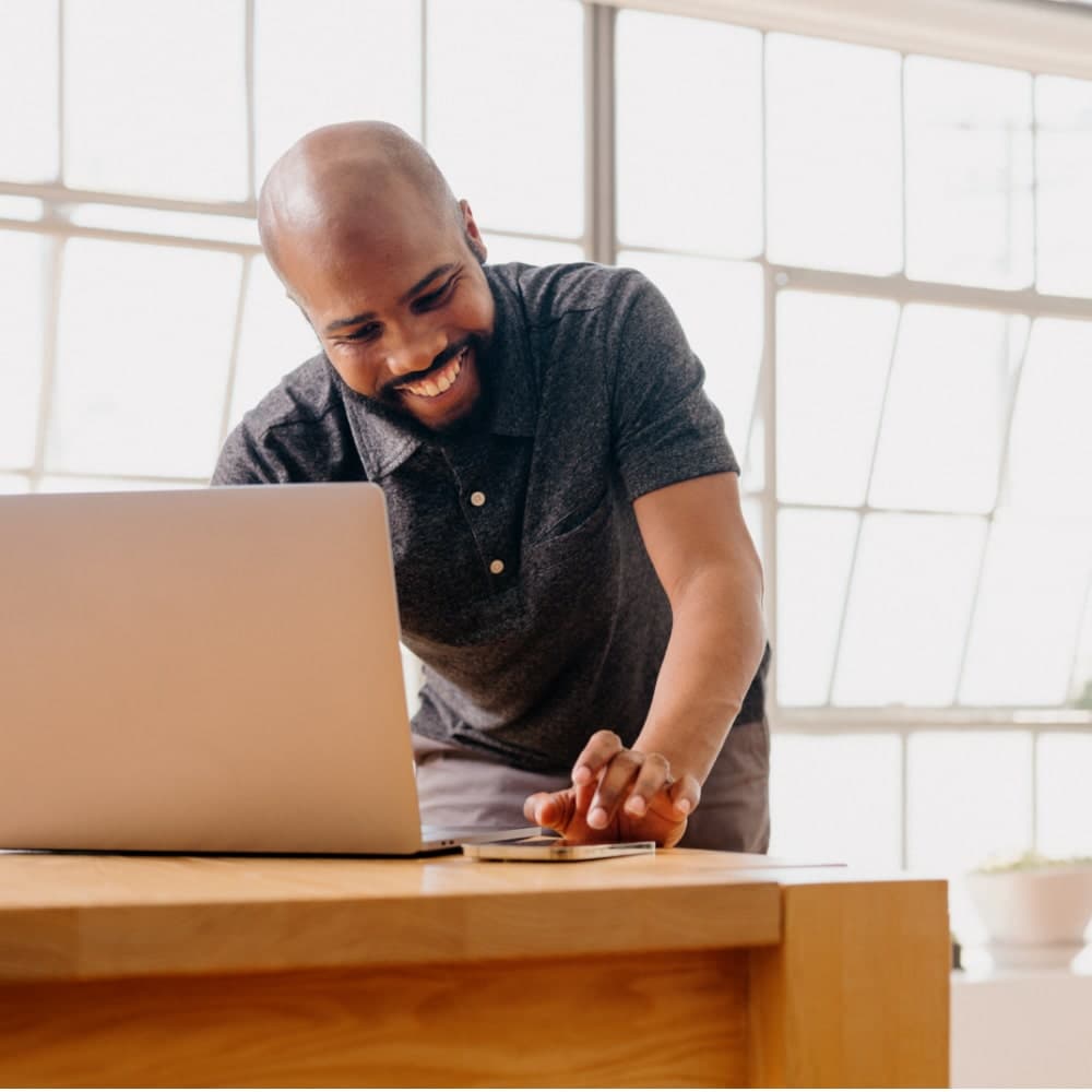 partner with us who image