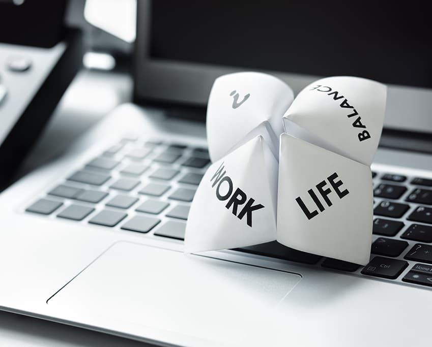 istock 963149514 e1564008977494