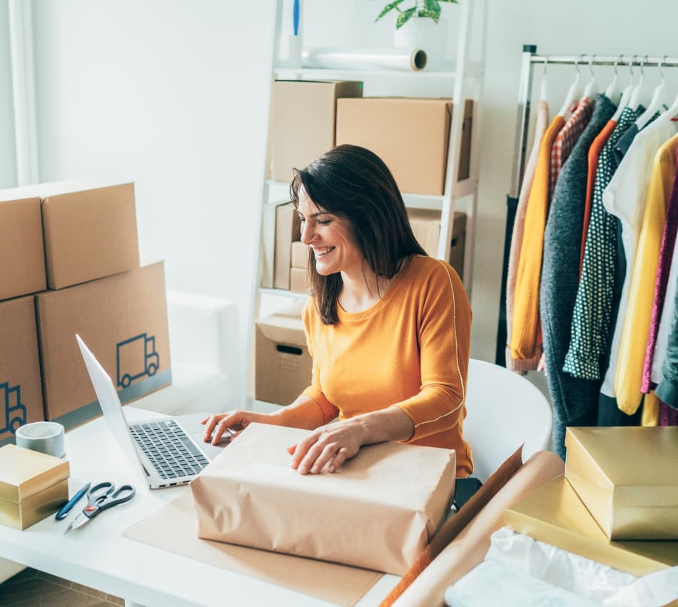 how to finance your business