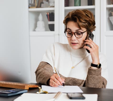 How to negotiate your business bills during COVID-19 | Bluevine