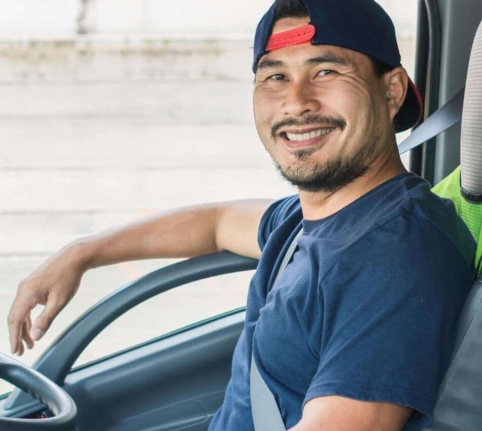 How to use a line of credit to grow your freight or trucking business | Bluevine blog