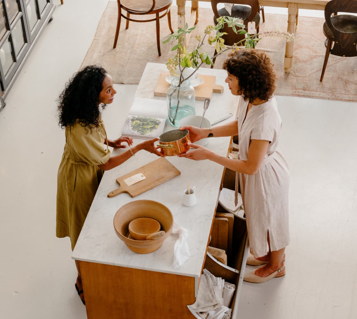 strategically raise small business prices blog