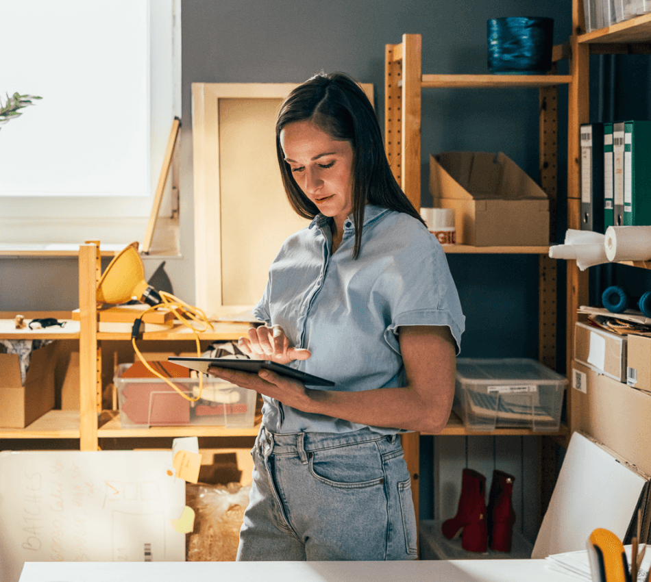 ways to get clients to pay on time blog