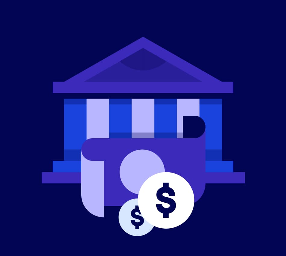 expanding high yield treasury account blog