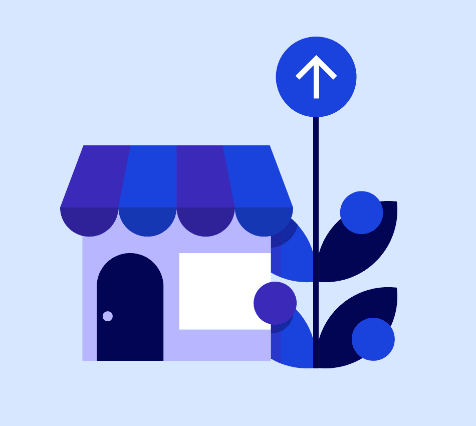 increase profits blog