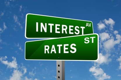 Bluevine company logo