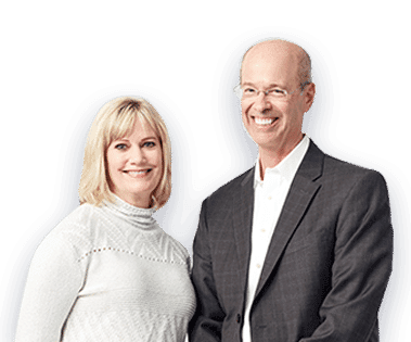 Bluevine company logo