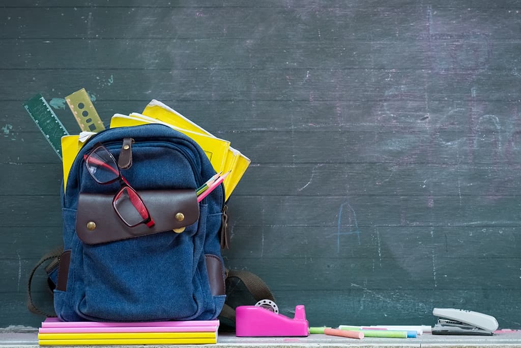 Bluevine company logo