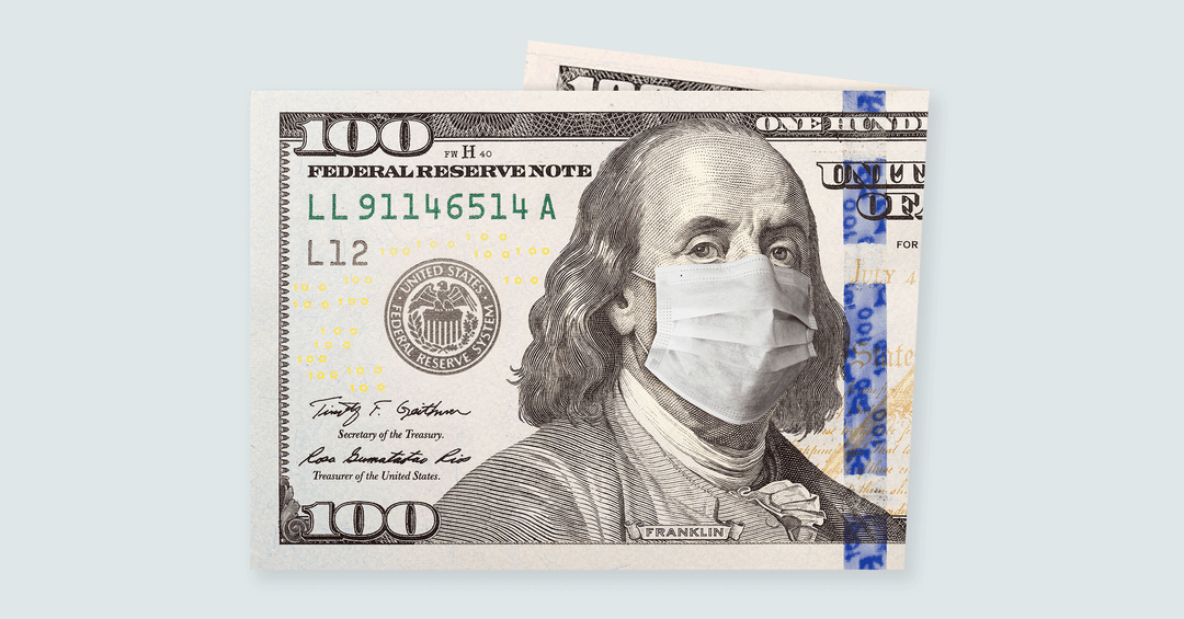 Explanation of the Paycheck Protection Program, a measure of the government’s $2.2 trillion Coronavirus stimulus bill called the CARES Act