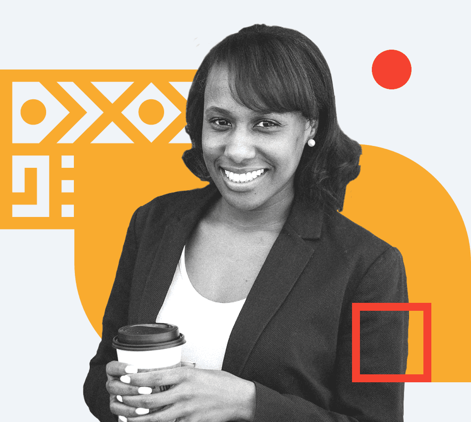 Bluevine company logo